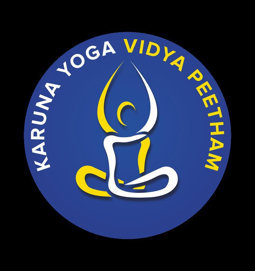 Karuna yoga_Final_23112019 - EDITED-01 (1).png